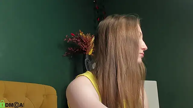 baby annn online show from 06-20-26, 03:09