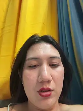 AnastaciaCameron online show from 02-10-26, 01:26