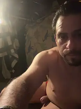 savagesixty9 online show from 03-16-26, 11:42