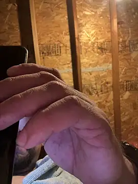 savagesixty9 online show from 03-22-26, 03:43