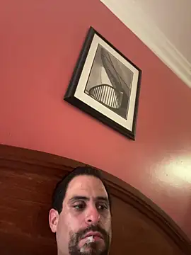 savagesixty9 online show from 03-27-26, 07:47