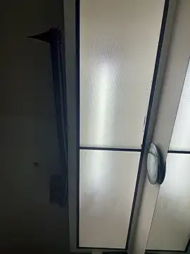 savagesixty9 online show from 04-24-26, 05:10