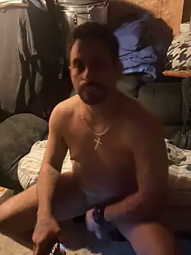 savagesixty9 online show from 05-15-26, 11:45