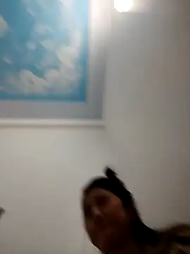 LoveLillyy69 online show from 02-11-26, 03:06