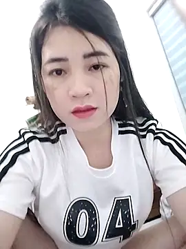 LoveLillyy69 online show from 02-28-26, 02:07