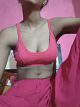 Cute-Natashaa online show from 06-13-26, 08:45