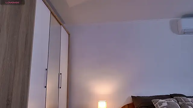 Miss sindy11 online show from 06-26-26, 06:51