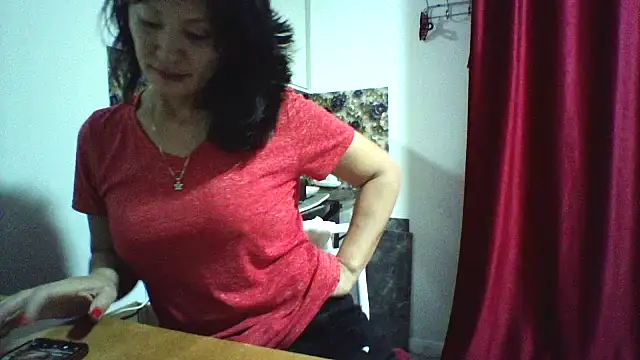 bella2322 online show from 03-08-26, 06:44