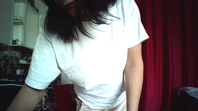 bella2322 online show from 04-05-26, 05:48