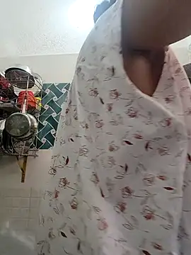 Hot-Tinaa online show from 03-16-26, 08:29