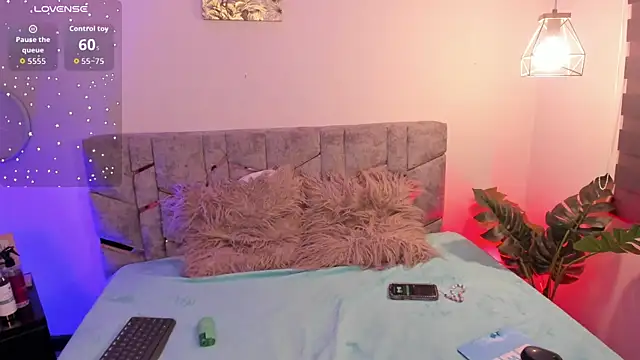 im sabrina cute online show from 05-22-26, 03:57