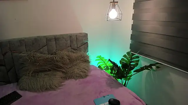 im sabrina cute online show from 05-30-26, 01:35
