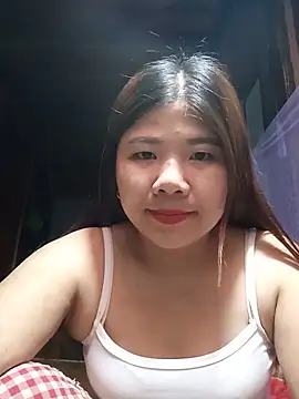 Lioe koei online show from 05-21-26, 02:07