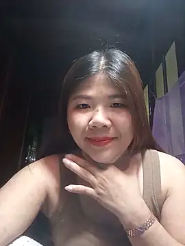 Lioe koei online show from 05-25-26, 07:36