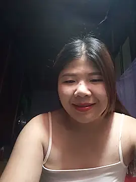 Lioe koei online show from 05-28-26, 10:12