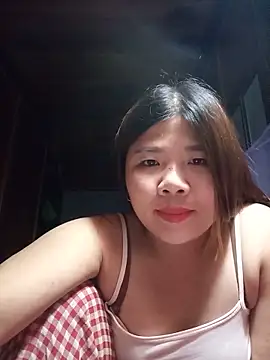 Lioe koei online show from 05-31-26, 04:58