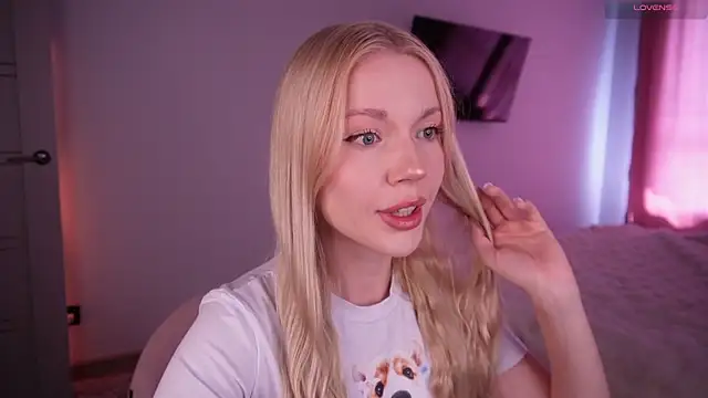 cutebon online show from 06-29-26, 04:30