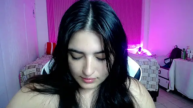 sonic jess07 online show from 05-28-26, 06:10