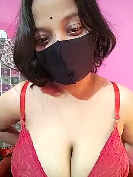 Adrita-2 online show from 03-15-26, 05:46