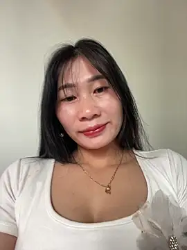 bupbe001 online show from 03-20-26, 02:49