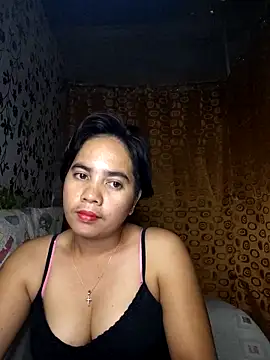 LoveSammantha24xxx online show from 02-19-26, 04:52