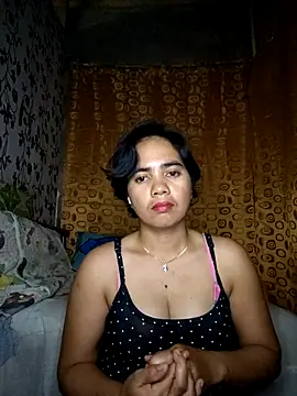 LoveSammantha24xxx online show from 03-17-26, 04:39