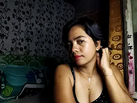 LoveSammantha24xxx online show from 04-25-26, 07:11