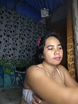 LoveSammantha24xxx online show from 05-19-26, 02:40