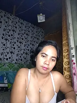 LoveSammantha24xxx online show from 05-19-26, 02:56