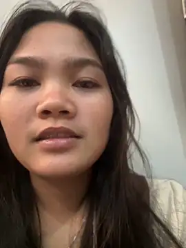 PinaySkinnyJust18 online show from 04-18-26, 09:59