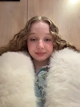 outside rosy online show from 03-15-26, 04:13