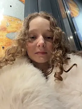 outside rosy online show from 04-06-26, 05:36