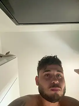 peuba12 online show from 03-31-26, 12:16