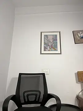 Lily WellGifted online show from 02-14-26, 02:14