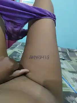 Ankitabarwa online show from 05-28-26, 10:18