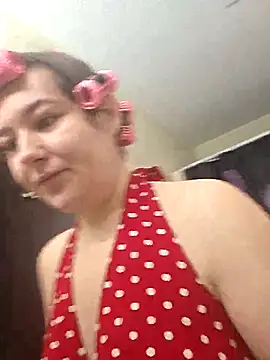 Snapshot of Ashlovescannabis chatting on 04-27-26, 02:37 Ashlovescannabis online show from 04-27-26, 02:37