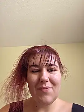 Snapshot of Ashlovescannabis chatting on 05-11-26, 02:45 Ashlovescannabis online show from 05-11-26, 02:45