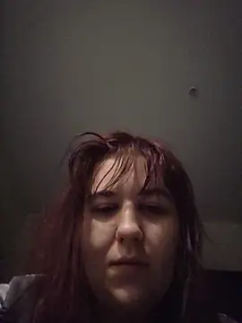 Snapshot of Ashlovescannabis chatting on 05-15-26, 02:07 Ashlovescannabis online show from 05-15-26, 02:07