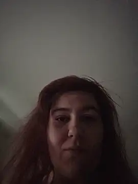 Snapshot of Ashlovescannabis chatting on 05-18-26, 12:55 Ashlovescannabis online show from 05-18-26, 12:55