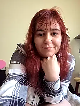 Snapshot of Ashlovescannabis chatting on 05-22-26, 03:17 Ashlovescannabis online show from 05-22-26, 03:17