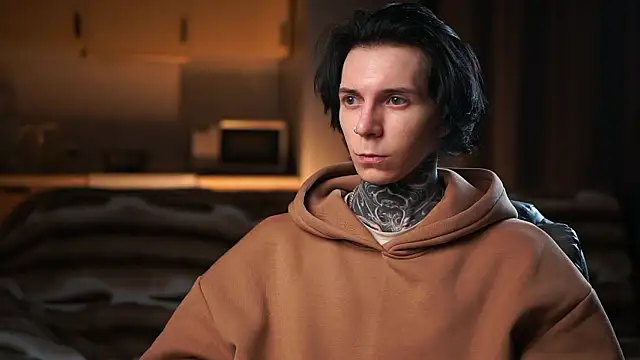 mr-capitalist online show from 03-14-26, 07:58