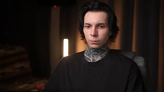 mr-capitalist online show from 03-25-26, 06:36