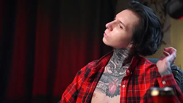 mr-capitalist online show from 04-08-26, 09:37