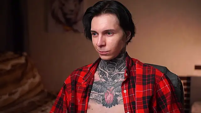 mr-capitalist online show from 04-18-26, 02:37