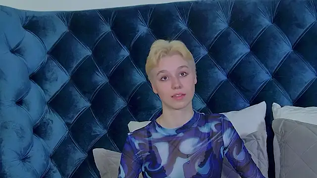 AgataGate online show from 03-03-26, 03:51