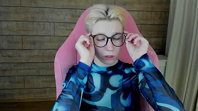 AgataGate online show from 04-01-26, 03:18