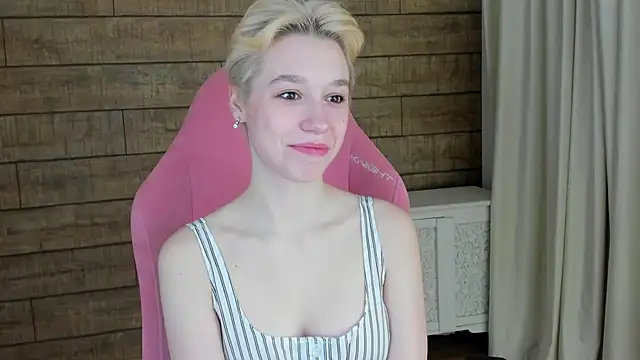 AgataGate online show from 04-05-26, 04:31