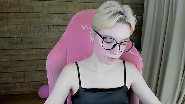 AgataGate online show from 04-07-26, 03:01