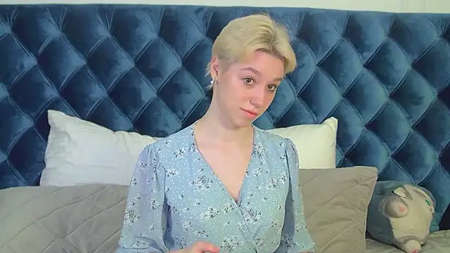 AgataGate online show from 04-09-26, 03:06