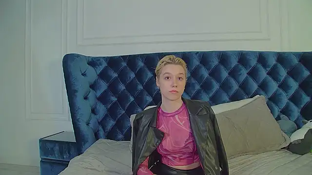 AgataGate online show from 04-16-26, 03:02